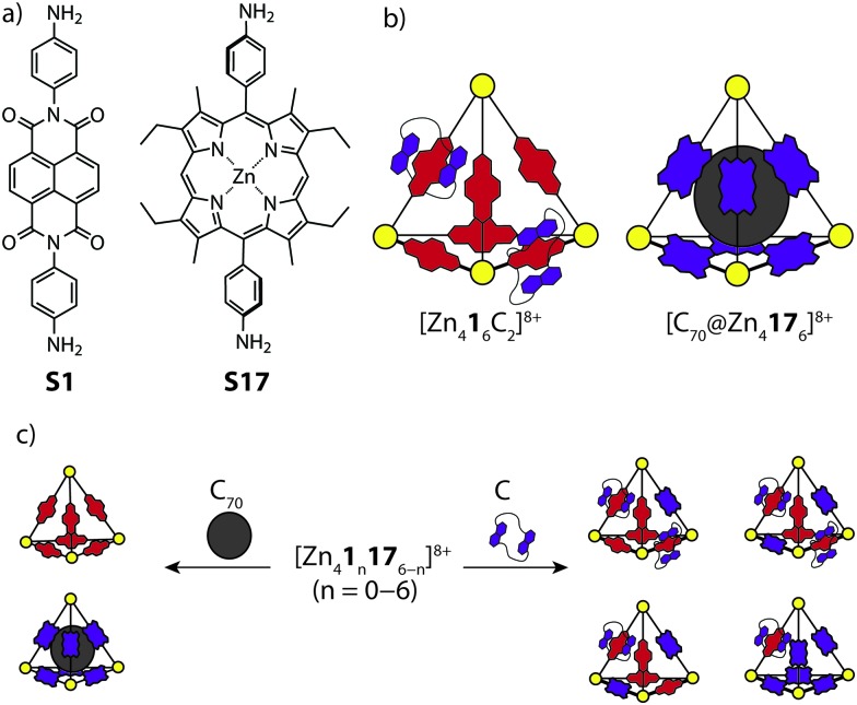 Fig. 12