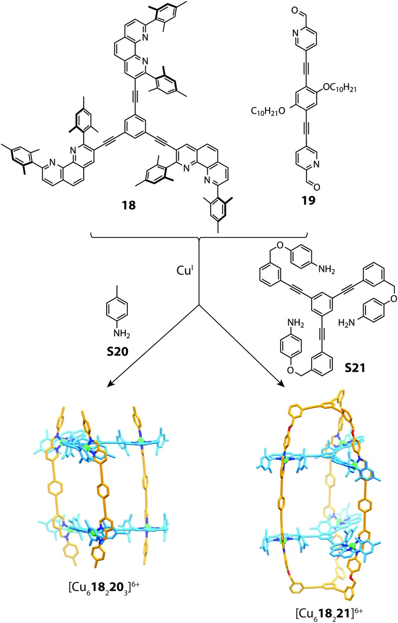 Fig. 13