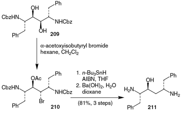 Scheme 54