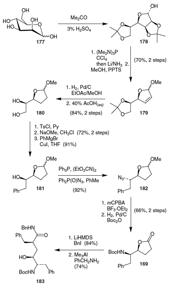 Scheme 44