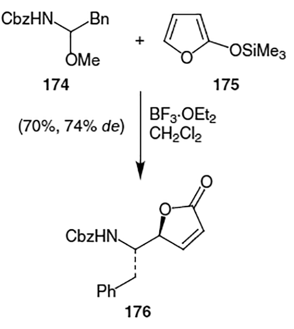 Scheme 43