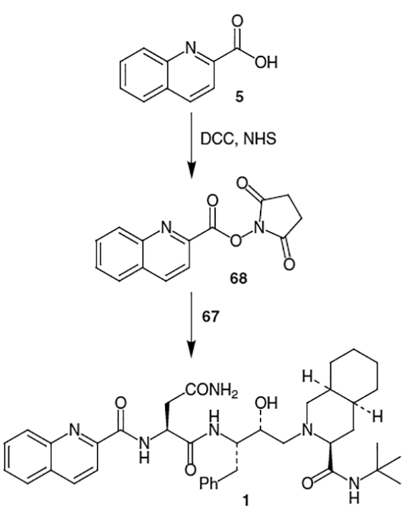 Scheme 16