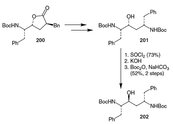 Scheme 51