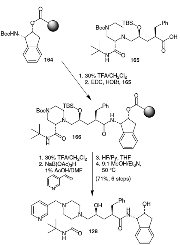 Scheme 40