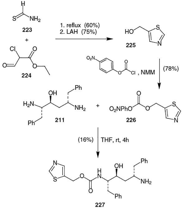 Scheme 58