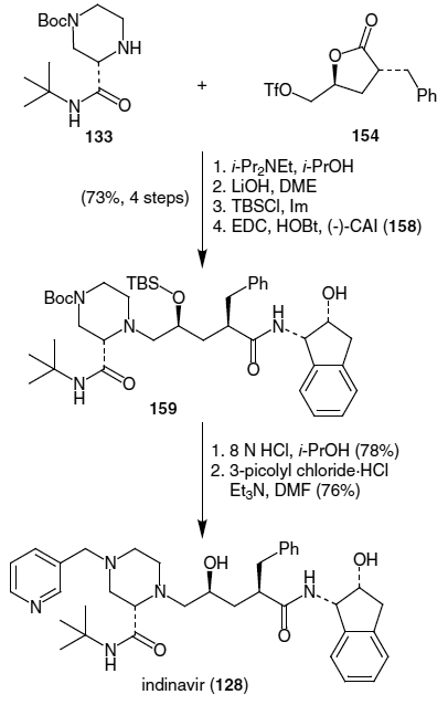 Scheme 38