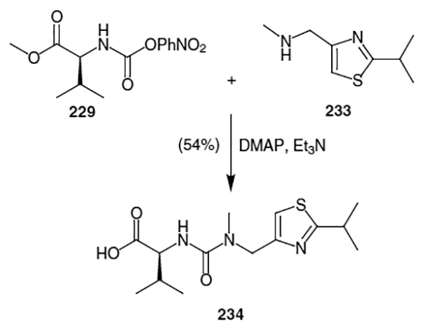 Scheme 61