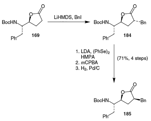 Scheme 45