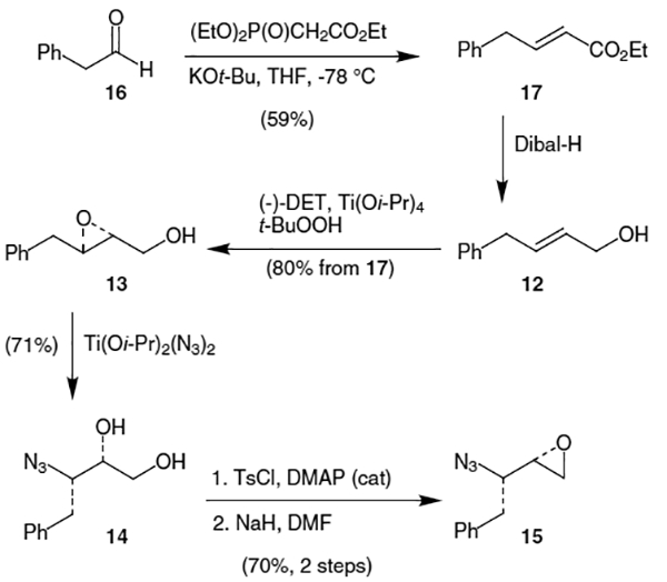 Scheme 3