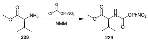 Scheme 59