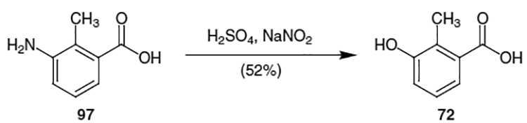 Scheme 24