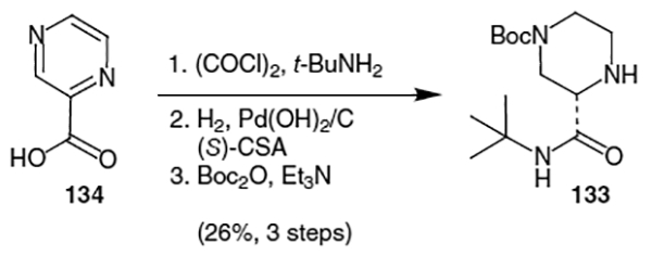 Scheme 31