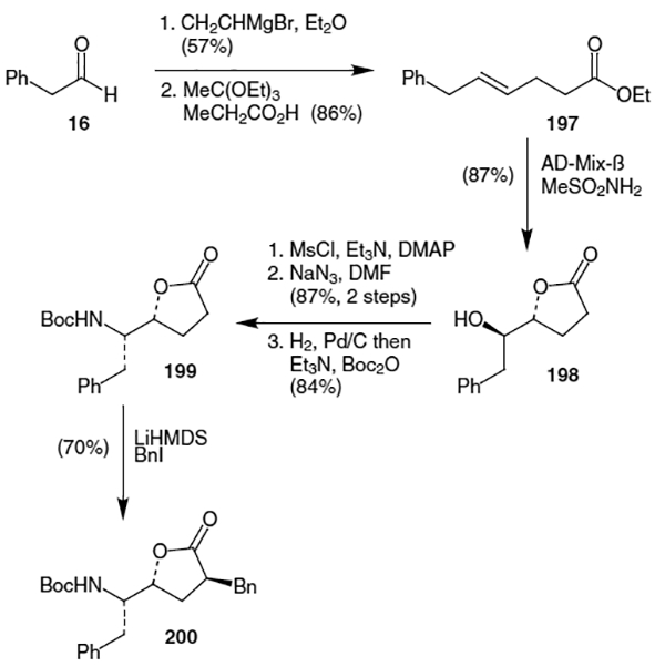 Scheme 50