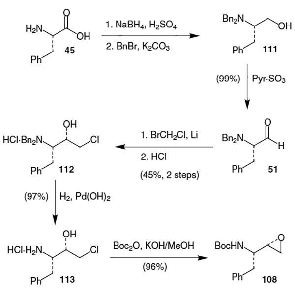 Scheme 27