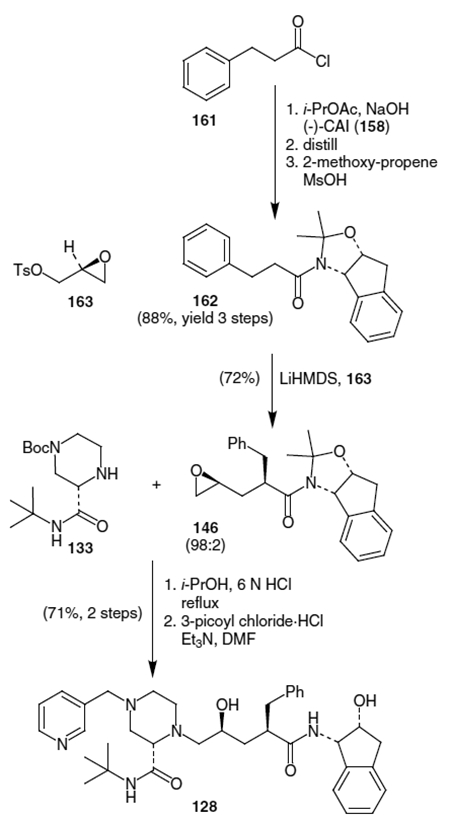 Scheme 39