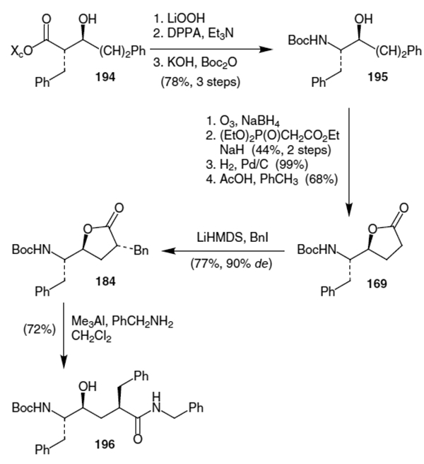 Scheme 49