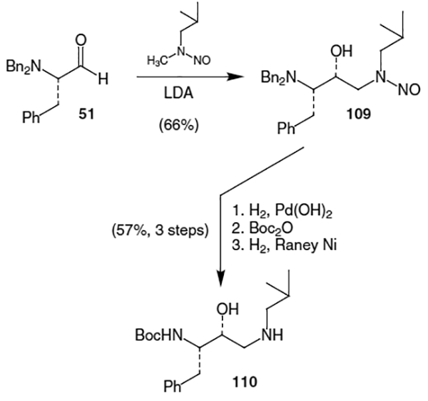 Scheme 26