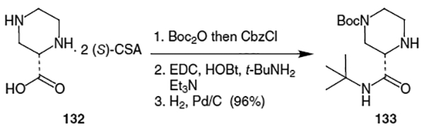 Scheme 30