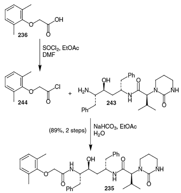 Scheme 65