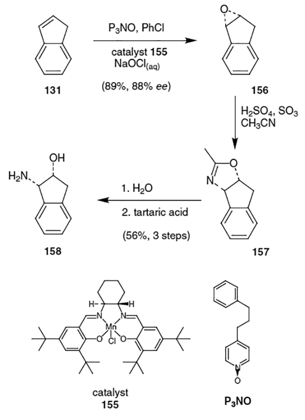 Scheme 37