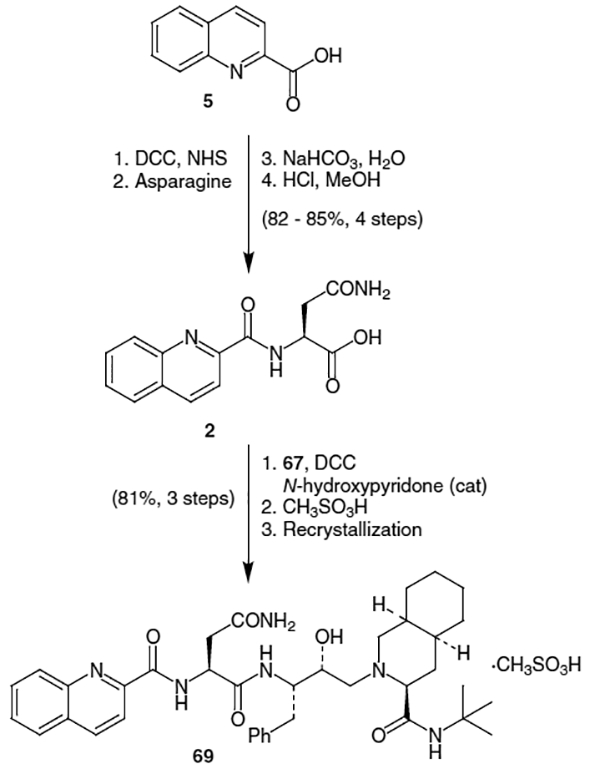 Scheme 17