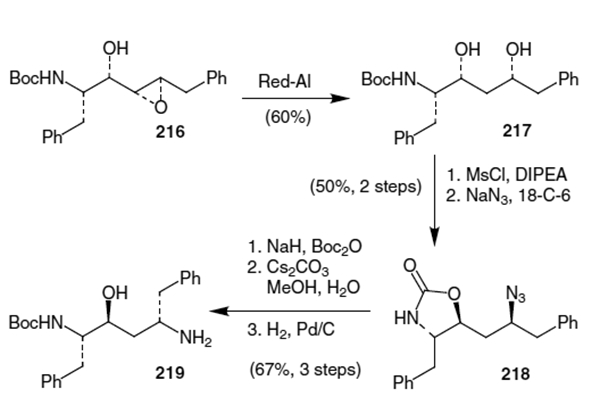 Scheme 56