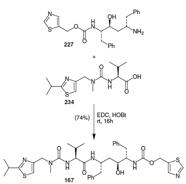 Scheme 62