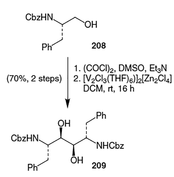 Scheme 53