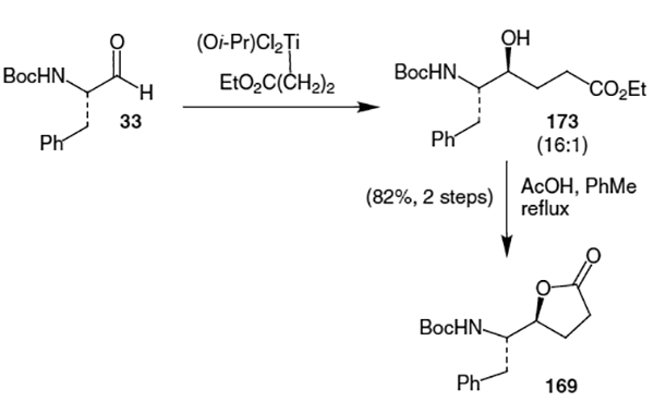 Scheme 42