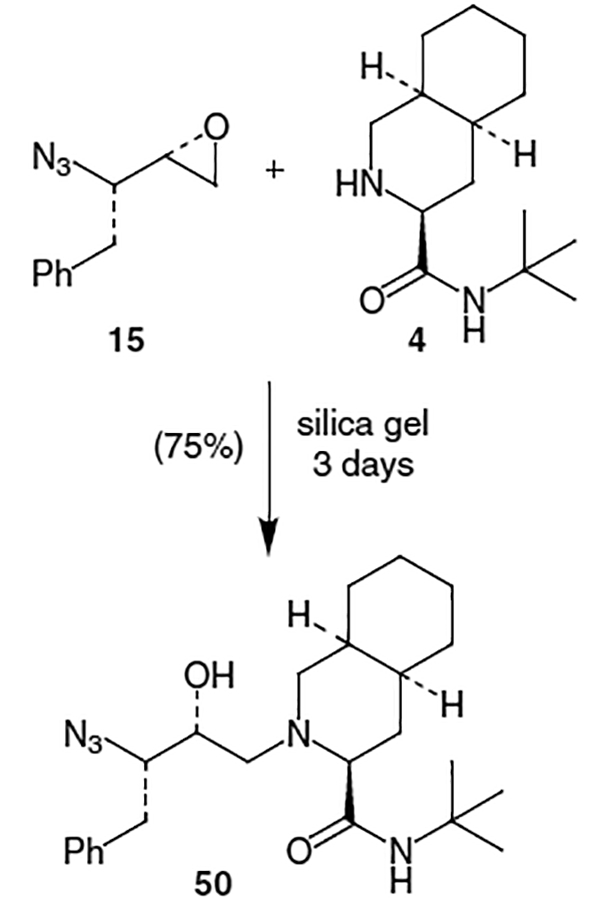 Scheme 18