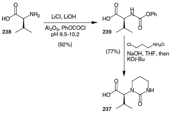 Scheme 63