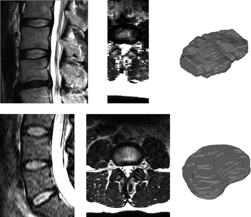 Figure 1