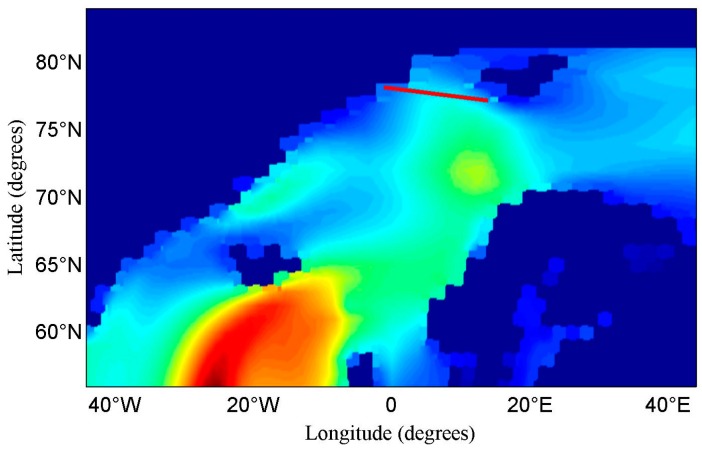 Figure 10