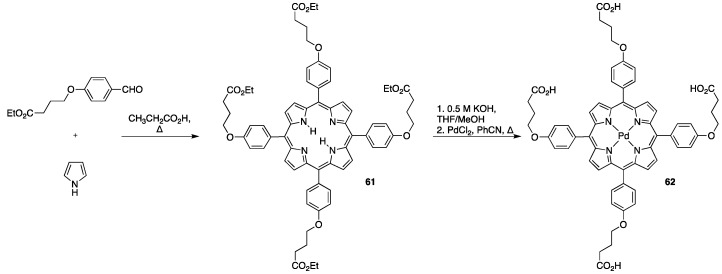 Scheme 17