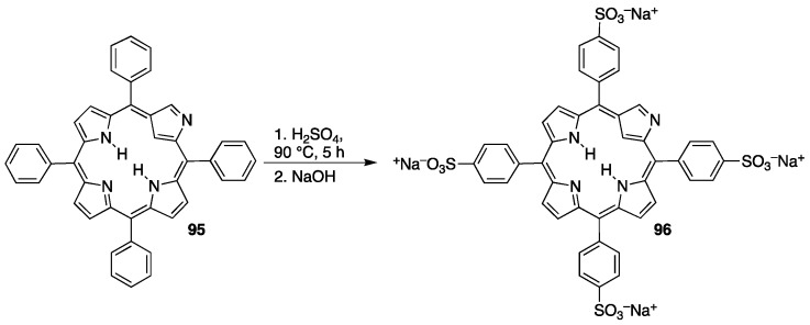 Scheme 27