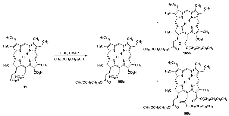 Scheme 49