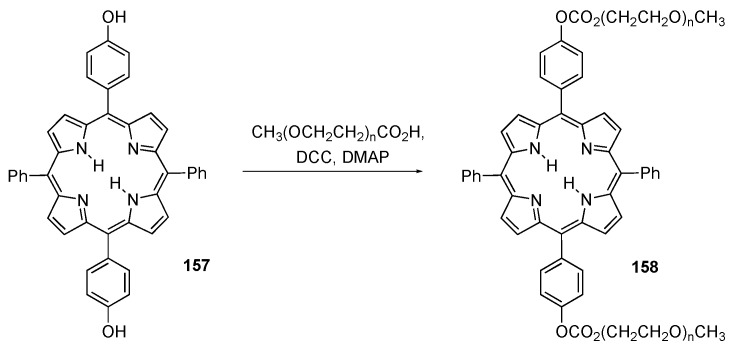 Scheme 46