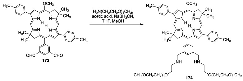 Scheme 53