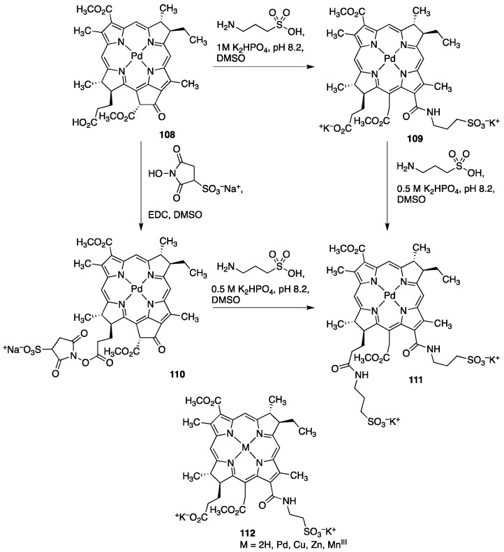 Scheme 31