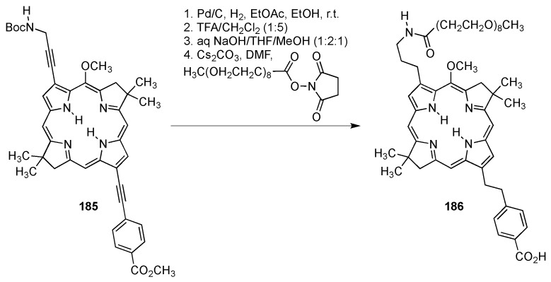 Scheme 57