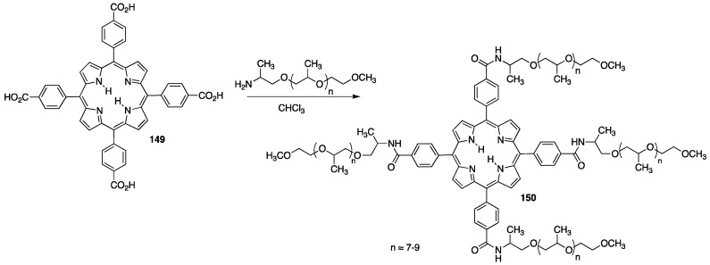 Scheme 43