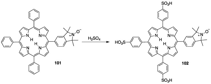 Scheme 29