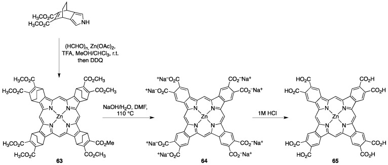 Scheme 18