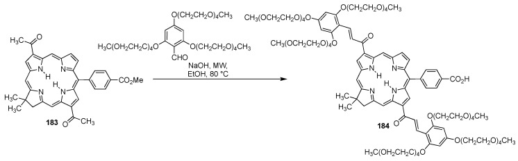 Scheme 56