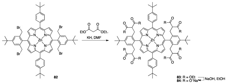 Scheme 24