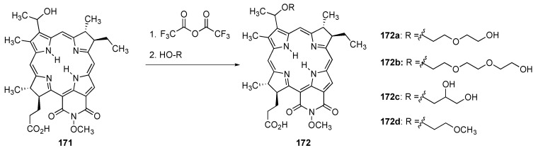 Scheme 52