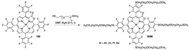 Scheme 48