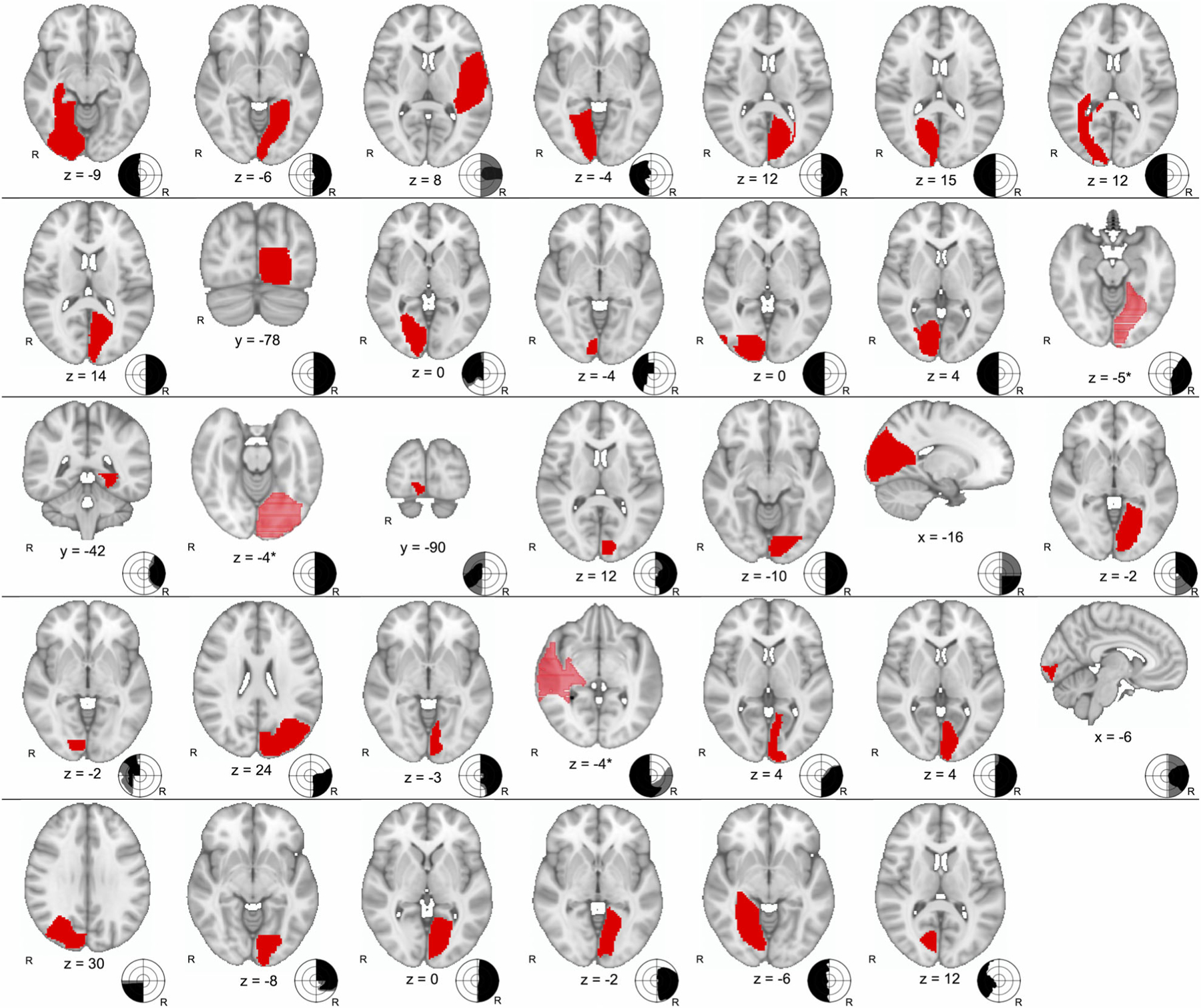 FIGURE 1: