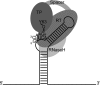 FIG 1