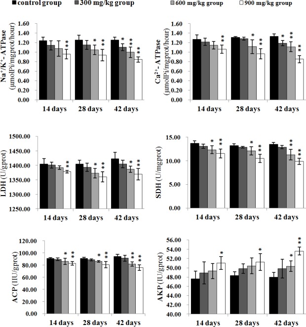 Figure 10